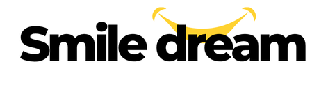 合同会社smile dream